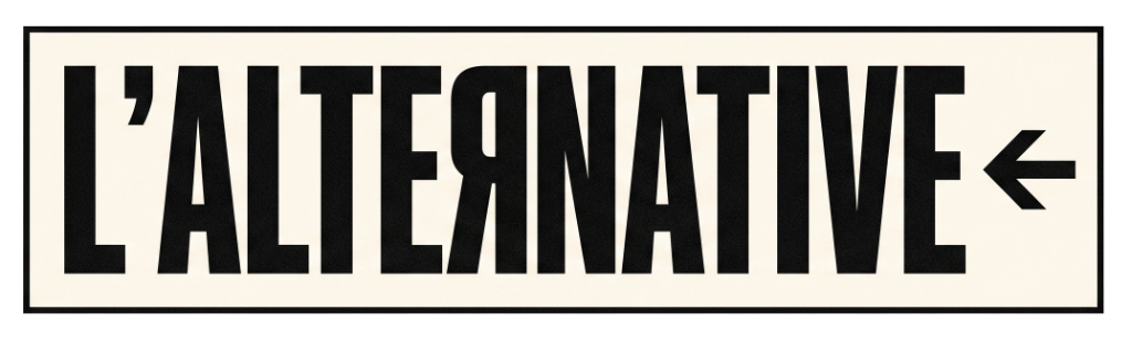L'Alternative