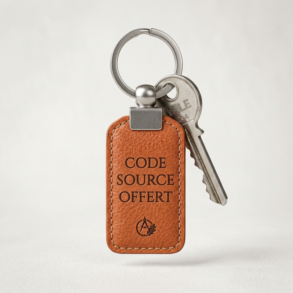 Keychain
