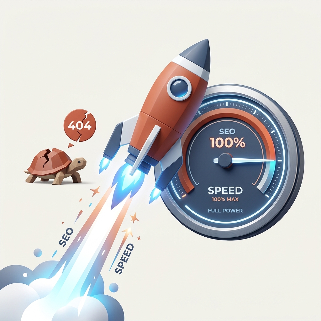 Performance Comparison